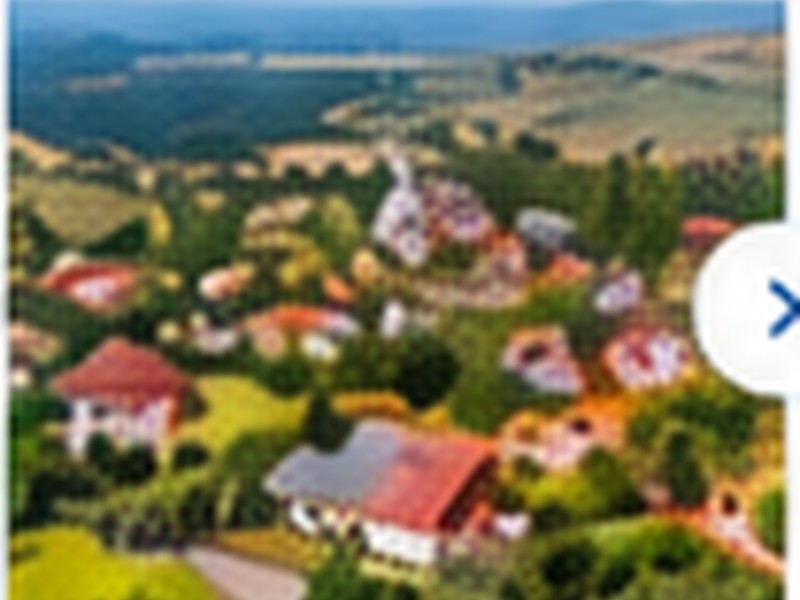 Localitate și oameni